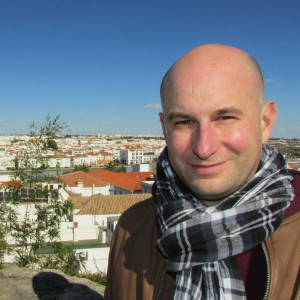 Photo de profil de Michael Mannucci