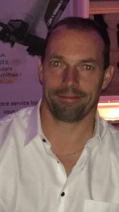 Photo de profil de Michael Maquet