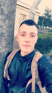 Photo de profil de Michael Marandel
