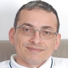 Photo de profil de Michael Marino