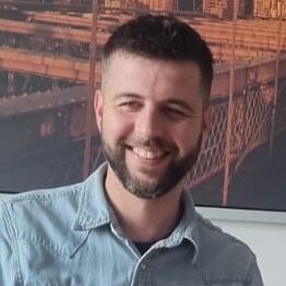 Photo de profil de Michael Marty