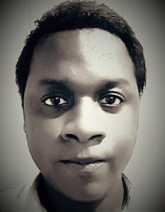 Photo de profil de Michael Mbalayen