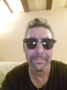 Photo de profil de Michael Mellot
