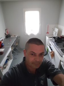 Photo de profil de Michael Mesnard