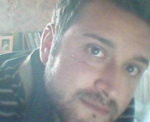 Photo de profil de Michael Mestre