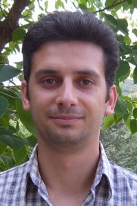Photo de profil de Michael Meusshem