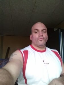 Photo de profil de Michael Michaud