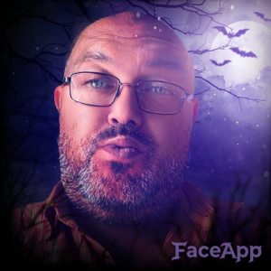 Photo de profil de Michael Michaux