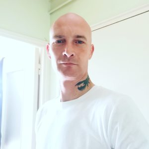 Photo de profil de Michael Mitaine