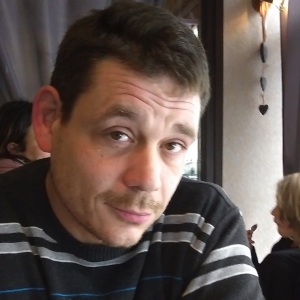 Photo de profil de Michael Moizan