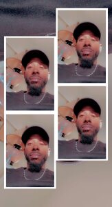 Photo de profil de Michael Monteiro
