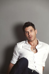 Photo de profil de Michael Mougin
