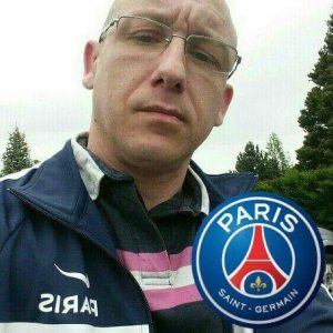 Photo de profil de Michael Mouny