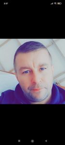 Photo de profil de Michael Mulier