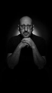 Photo de profil de Michael Musq