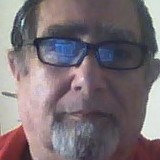 Photo de profil de Michael Noel