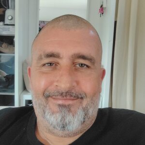 Photo de profil de Michael Nomdedeu