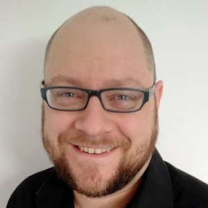 Photo de profil de Michael O Toole