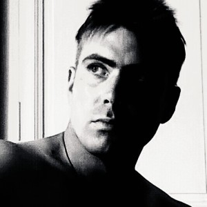 Photo de profil de Michael Papin