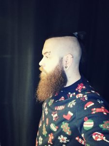 Photo de profil de Michael Paya