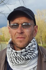 Photo de profil de Michael Peynet