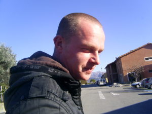 Photo de profil de Michael Planson