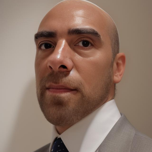 Photo de profil de Michael Polery