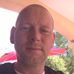 Photo de profil de Michael Ponsart