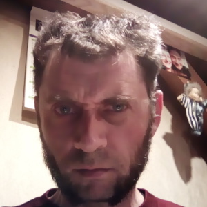 Photo de profil de Michael Poulizac