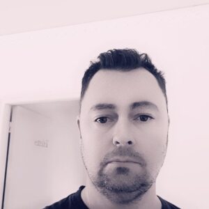 Photo de profil de Michael Poulnois