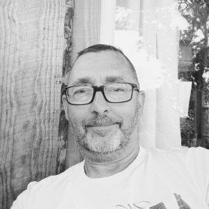 Photo de profil de Michael Renou