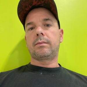 Photo de profil de Michael Restoux