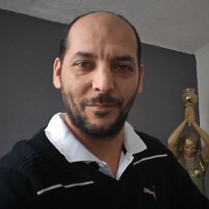 Photo de profil de Michael Rizzo