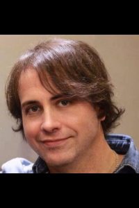 Photo de profil de Michaël Robert