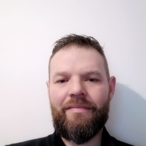 Photo de profil de Michael Roptin
