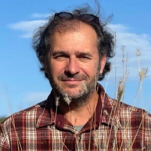 Photo de profil de Michael Rouhaud