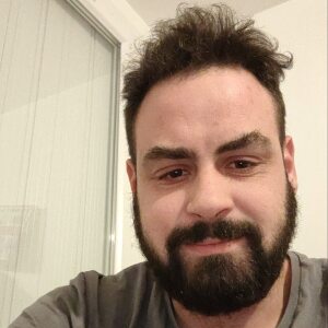 Photo de profil de Michaël Roux