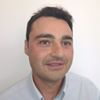 Photo de profil de Michael Sarfati