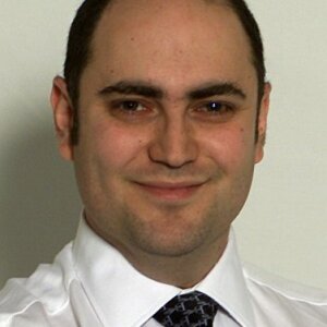 Photo de profil de Michael Schwarz
