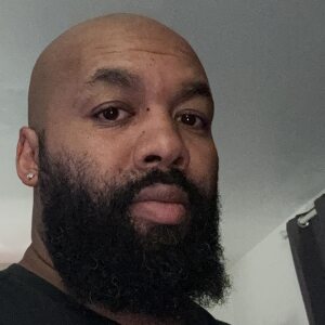 Photo de profil de Michael Sigismeau