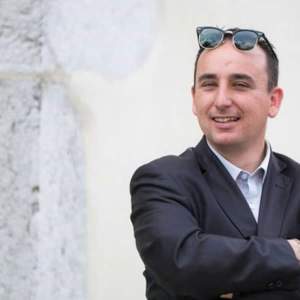 Photo de profil de Michael Simonetti