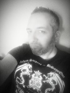 Photo de profil de Michael Smague