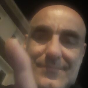 Photo de profil de Michael Sobecki