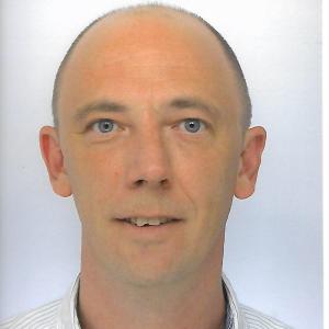 Photo de profil de Michael Soltysiak