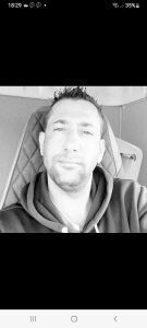 Photo de profil de Michael Soules