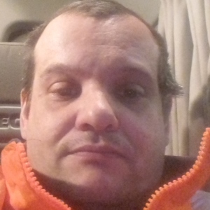 Photo de profil de Michael Stalin