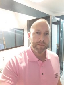 Photo de profil de Michael Stote