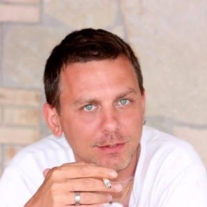 Photo de profil de Michael Sulkowsky