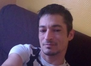 Photo de profil de Michael Tinturier