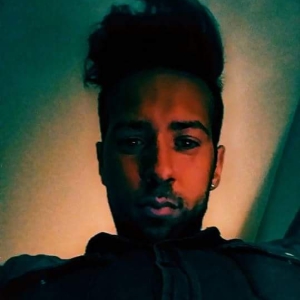 Photo de profil de Michael Touche